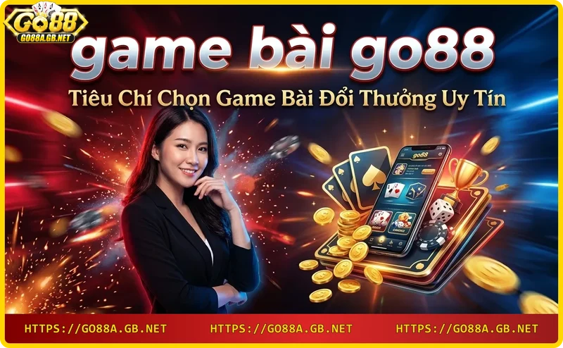 tieu-chi-lua-chon-cong-game-bai-doi-thuong-uy-tin-giay-phep-danh-gia-nap-rut-khuyen-mai-ho-tro Tiêu chí lựa chọn cổng game bài đổi thưởng uy tín: giấy phép, đánh giá, nạp rút, khuyến mãi, hỗ trợ
